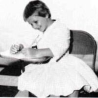 http://www.oandplibrary.org/al/images/1964_02_015/Aut64-11.jpg