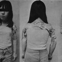 http://www.oandplibrary.org/cpo/images/1979_01_004/1979_01_004-5.jpg