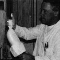 http://www.oandplibrary.org/cpo/images/1985_03_013/1985_03_013-06.jpg