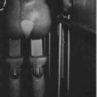 http://www.oandplibrary.org/cpo/images/1982_01_005/1982_01_005-5.jpg