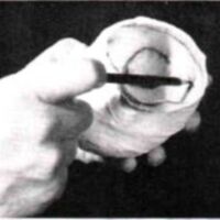 http://www.oandplibrary.org/al/images/1965_02_004/autum65-19.jpg