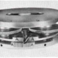http://www.oandplibrary.org/al/images/1963_01_031/1963-Spring_OCRBatch-037.jpg