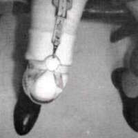 http://www.oandplibrary.org/al/images/1965_01_023/spring65-8.jpg