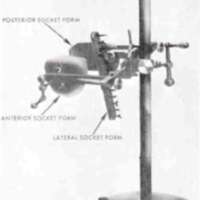 http://www.oandplibrary.org/al/images/1970_02_001/tmp627-07.jpg