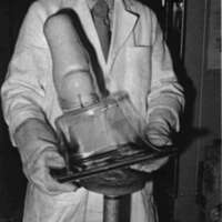http://www.oandplibrary.org/cpo/images/1977_04_004/1978_04_005-3.jpg