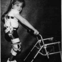 http://www.oandplibrary.org/cpo/images/1987_02_079/1987_02_079-2.jpg