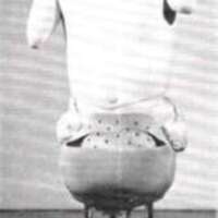 http://www.oandplibrary.org/al/images/1966_02_027/aut66-3-01.jpg