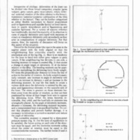 https://www.oandplibrary.org/cpo/pdf/1981_04_005.pdf