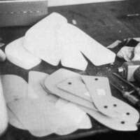 http://www.oandplibrary.org/cpo/images/1987_01_049/1987_01_049-04.jpg