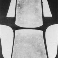 http://www.oandplibrary.org/cpo/images/1987_01_049/1987_01_049-02.jpg