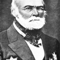 http://www.oandplibrary.org/al/images/1961_01_004/a009.jpg
