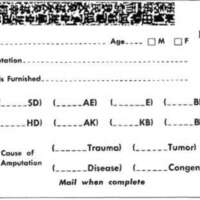 http://www.oandplibrary.org/al/images/1963_01_005/1963-Spring_OCRBatch-2.jpg