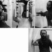 http://www.oandplibrary.org/cpo/images/1987_03_131/1987_03_131-03.jpg