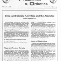 https://www.oandplibrary.org/cpo/pdf/1982_04_001.pdf