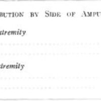 http://www.oandplibrary.org/al/images/1963_01_005/1963-Spring_OCRBatch-11.jpg