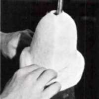 http://www.oandplibrary.org/al/images/1969_02_013/69autumn-16.jpg