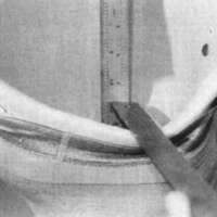 http://www.oandplibrary.org/cpo/images/1988_03_119/1988_03_119-3.jpg