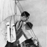http://www.oandplibrary.org/al/images/1964_01_003/1964_01_003-05.jpg