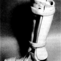 http://www.oandplibrary.org/cpo/images/1977_03_005/1977_03_005-2.jpg
