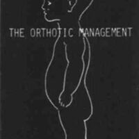 http://www.oandplibrary.org/cpo/images/1981_01_001/1981_01_001-2.jpg