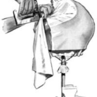 http://www.oandplibrary.org/al/images/1957_02_039/sp66d-011.jpg
