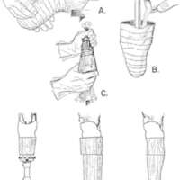 http://www.oandplibrary.org/al/images/1970_02_058/tmp64A-1.jpg