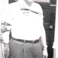 http://www.oandplibrary.org/al/images/1958_01_004/tmp4F8-1.jpg