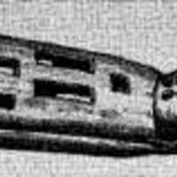 http://www.oandplibrary.org/al/images/1967_01_001/1967_01_001-23.jpg