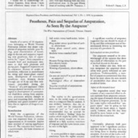 https://www.oandplibrary.org/cpo/pdf/1978_04_003.pdf