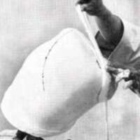 http://www.oandplibrary.org/al/images/1964_01_003/1964_01_003-15.jpg