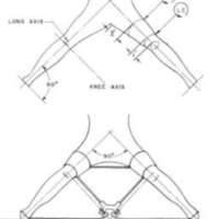 http://www.oandplibrary.org/al/images/1968_02_036/1968_02_036-07.jpg