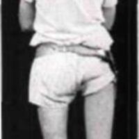 http://www.oandplibrary.org/al/images/1957_01_041/1957-Spring-53.jpg