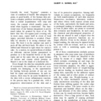 http://www.oandplibrary.org/al/pdf/1956_01_004.pdf