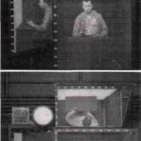 http://www.oandplibrary.org/al/images/1958_01_004/tmp4F8-3.jpg