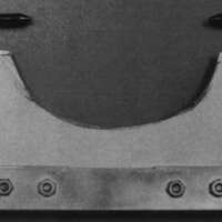http://www.oandplibrary.org/cpo/images/1988_03_123/1988_03_123-5.jpg