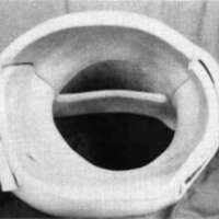 http://www.oandplibrary.org/cpo/images/1986_01_038/1986_01_038-2.jpg