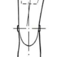 http://www.oandplibrary.org/al/images/1954_02_029/May-1954OCRBatch1-30.jpg
