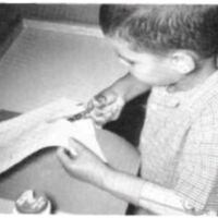 http://www.oandplibrary.org/al/images/1964_02_015/Aut64-10.jpg