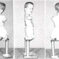 http://www.oandplibrary.org/al/images/1966_02_027/aut66-3-08.jpg