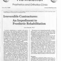 https://www.oandplibrary.org/cpo/pdf/1980_03_001.pdf