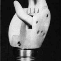 http://www.oandplibrary.org/cpo/images/1986_02_066/1986_02_066-02.jpg