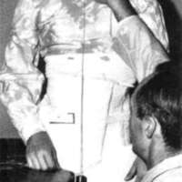 http://www.oandplibrary.org/al/images/1964_01_003/1964_01_003-12.jpg