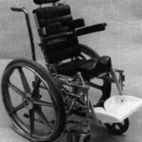 http://www.oandplibrary.org/cpo/images/1986_04_159/1986_04_159-05.jpg