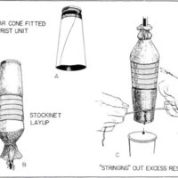 http://www.oandplibrary.org/al/images/1963_01_017/1963-Spring_OCRBatch-29b.jpg