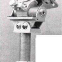 http://www.oandplibrary.org/al/images/1954_02_020/May-1954OCRBatch1-22.jpg