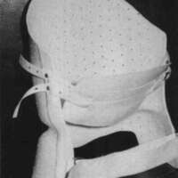 http://www.oandplibrary.org/cpo/images/1987_02_095/1987_02_095-02.jpg