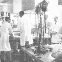 http://www.oandplibrary.org/al/images/1970_02_001/tmp627-14.jpg
