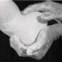 http://www.oandplibrary.org/al/images/1965_02_004/autum65-17.jpg