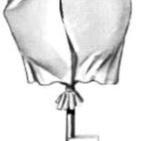 http://www.oandplibrary.org/al/images/1957_02_039/sp66d-010.jpg