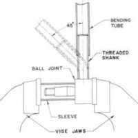 http://www.oandplibrary.org/al/images/1968_02_036/1968_02_036-08.jpg